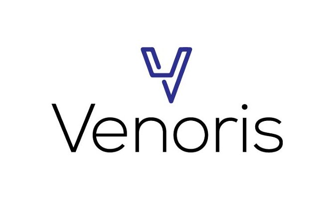 Venoris.com